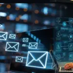 Email Automation: How Customer Behavior Helps You Send More Relevant and Timely Emails