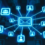 Email Automation Workflow: The Complete Beginner’s Guide to Automating Customer Engagement